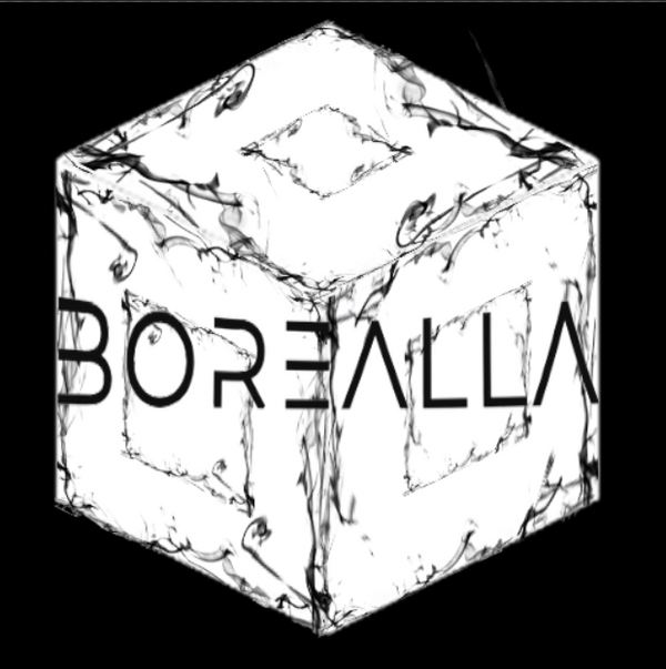 Borealla